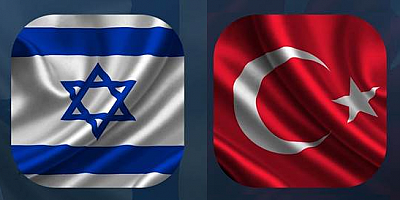 İsrail, Türkiye ile olan serbest ticaret anlaşmasını kaldırıyor