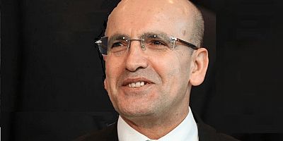 Mehmet Şimşek, vergi kayıp ve kaçağını önlemek için sektörleri radarına aldı!