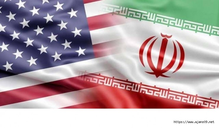 ABD-İran arasındaki kritik görüşme sona erdi