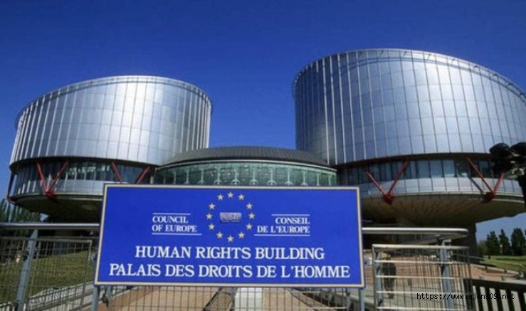 AİHM: Rusya, Ukrayna’da ağır insan hakları ihlallerinden suçlu bulundu