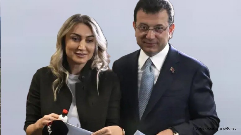 Aileme saldırıyorsunuz, yuvamı hedef alıyorsunuz