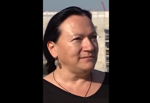 AKKUYU NÜKLEER SANTRALİ KİMİN?