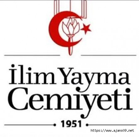 AKP'Lİ Belediyeden İlim Yayma’ya Kaynak Sağlanacak