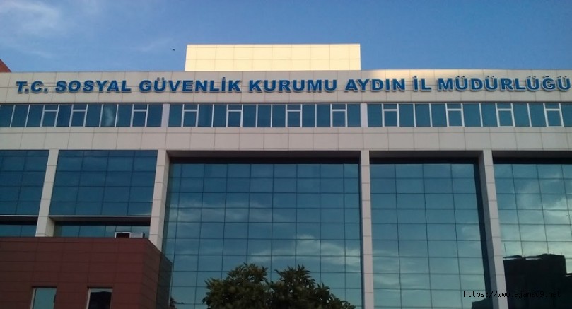 Aydın'da 800 kişinin emekliliği iptal edildi: Ödenen maaşlar geri istenecek