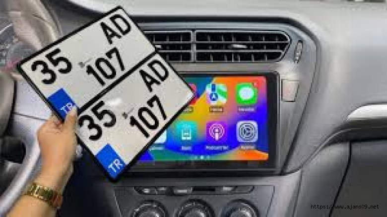 Bakan Çiftçi, temel amaç ceza kesmek değil, 