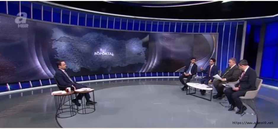 Bakan Gürlek'ten futbolda bahis açıklaması: Kökünü kazıyacağız