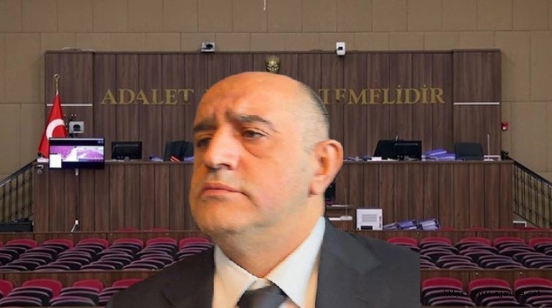 BELEDİYE BAŞKANLARI HARİÇ 7 KİŞİYE TAHLİYE