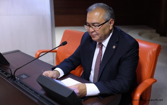 BİR TARAFTA AÇLIK, YOKSULLUK, SEFALET DİĞER TARAFTA ŞATAFAT! 