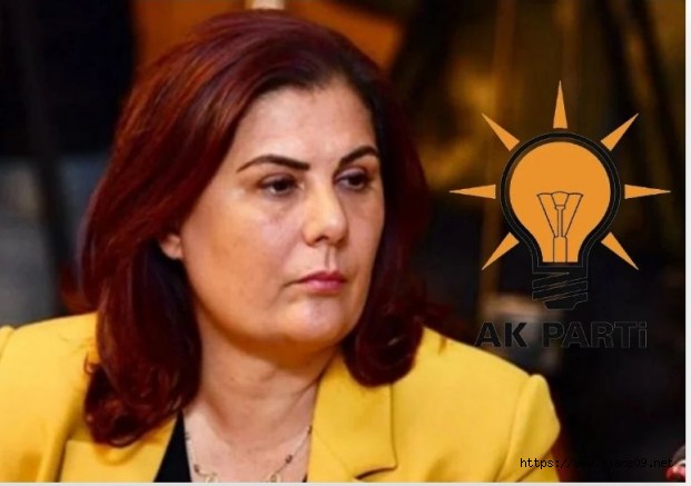 BÜYÜKŞEHİR'İN İADE HAMLESİ MECLİS DUVARINA ÇARPTI