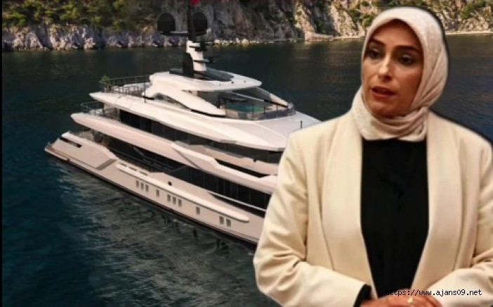 CHP'li Günaydın eski AKP milletvekili Taşkesenlioğlu’nun mal varlığını açıkladı