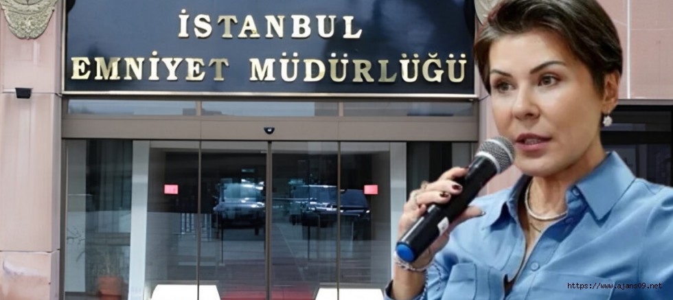 Çıplak aramaya maruz kaldım, çocuklarımla tehdit edildim