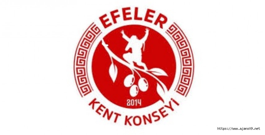 EFELER KENT KONSEYİ SEÇİMLERİ 19 HAZİRANDA YAPILACAK