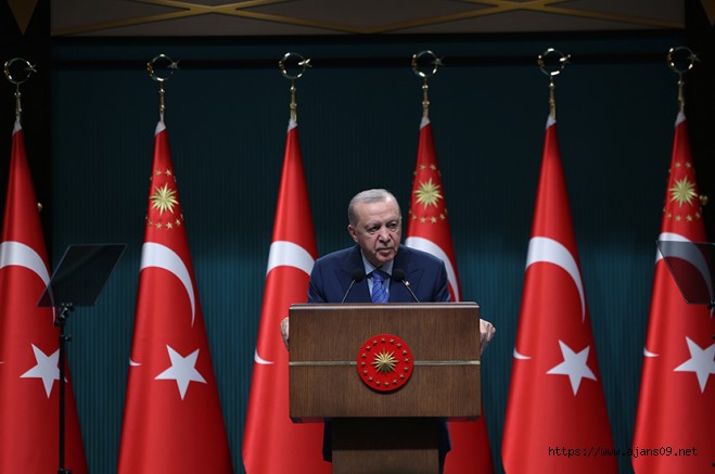 Emeklilerle ilgili düzenleme yıl sonuna kadar hayata geçirilecek