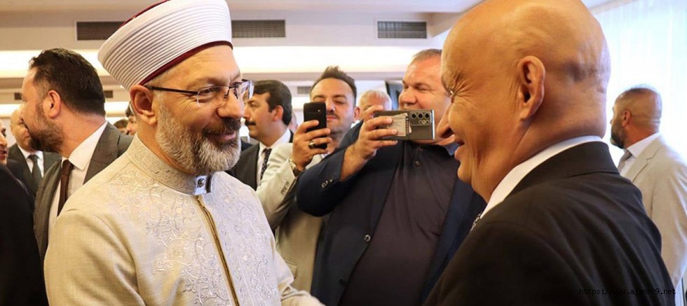 'Eskort Skandalı' Dosyası siyasi nüfuzla mı kapatıldı?