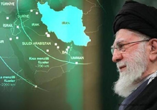 HAMANEY GÜVENLİ BİR YERE GÖTÜRÜLDÜ