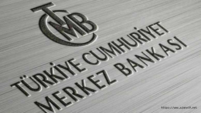 Her dakika faize 6 milyon lira ödüyoruz...
