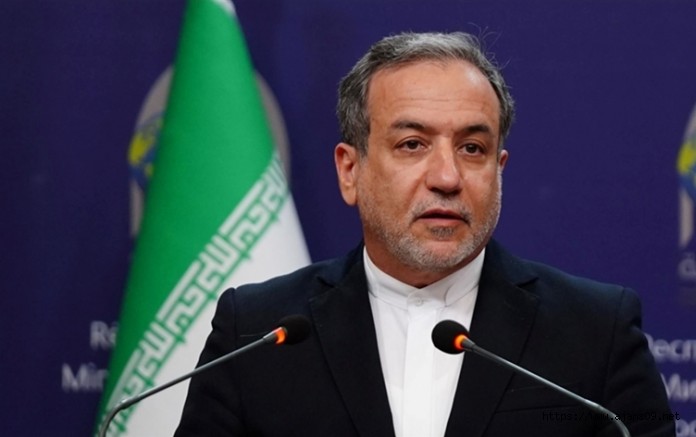 Her türlü kara harekatına karşı koymaya hazırız