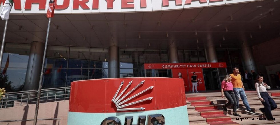 Hiçbir mahkeme kararı emredici hükümleri kaldıramaz