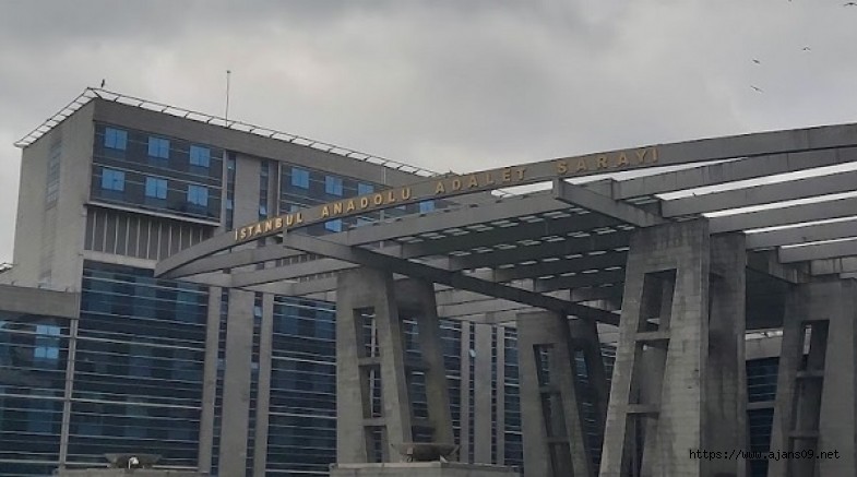 İBB soruşturmasında 11 kişiye yeniden tutuklama kararı