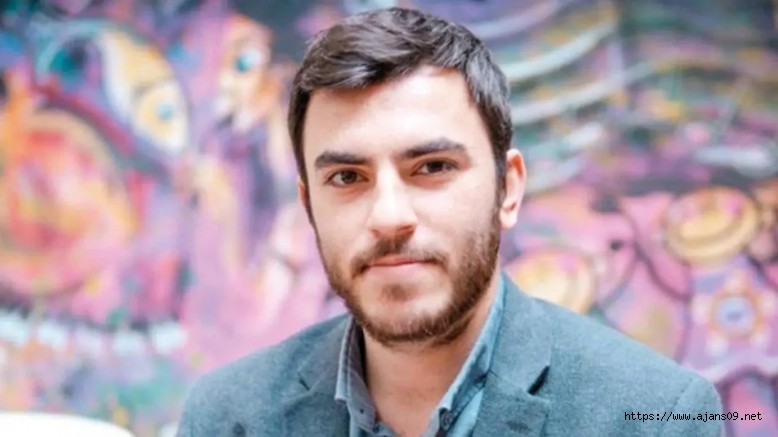 İsmail Arı Savcılık ifadesini almadan tutuklama talebiyle hakimliğe sevk etti