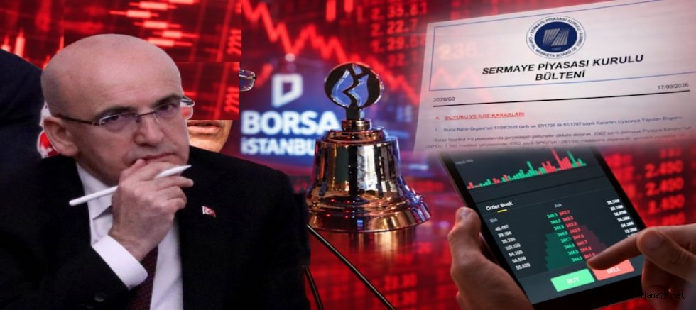 223 FONA TASFİYE KARARI