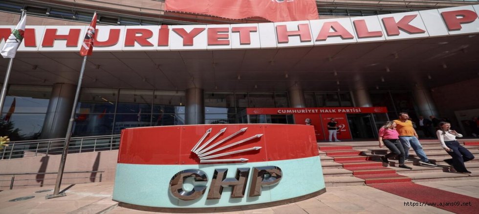 224 Aydından 'mutlak butlan'a karşı ortak açıklama