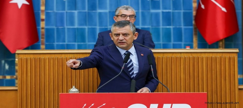 25 milyon seçmenin oyu tutuklu ya da kayyumda, 95 milyon lira ise çuvalla gitmiş