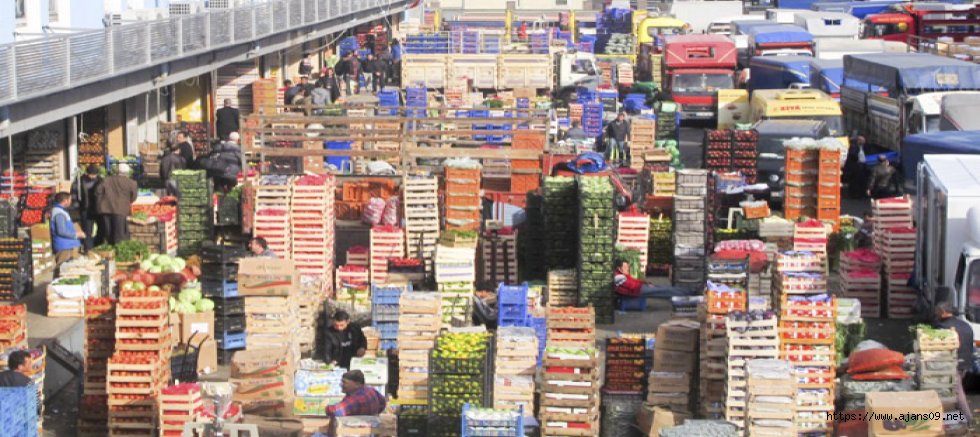 40 KABZIMAL TUTUKLANDI 1 KABZIMAL ARANIYOR