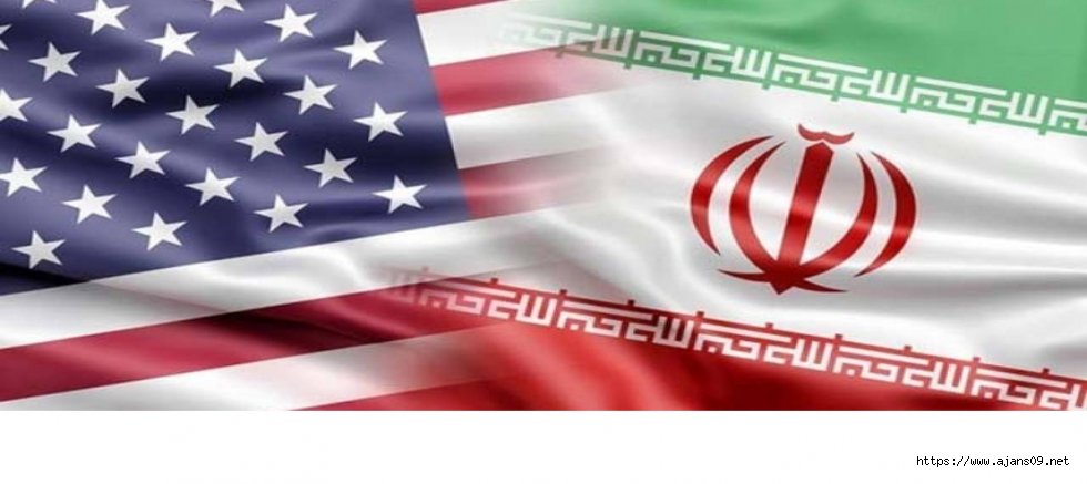 ABD-İran arasındaki kritik görüşme sona erdi