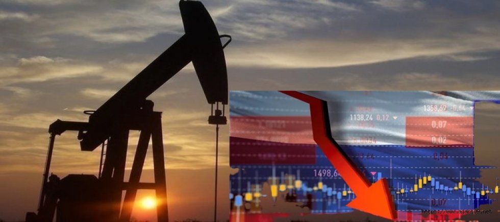 ABD petrol fiyatlarını düşürmek için stratejik rezervleri piyasaya sürecek