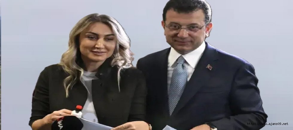 Aileme saldırıyorsunuz, yuvamı hedef alıyorsunuz