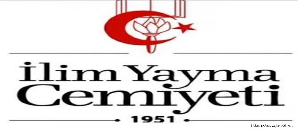AKP'Lİ Belediyeden İlim Yayma’ya Kaynak Sağlanacak