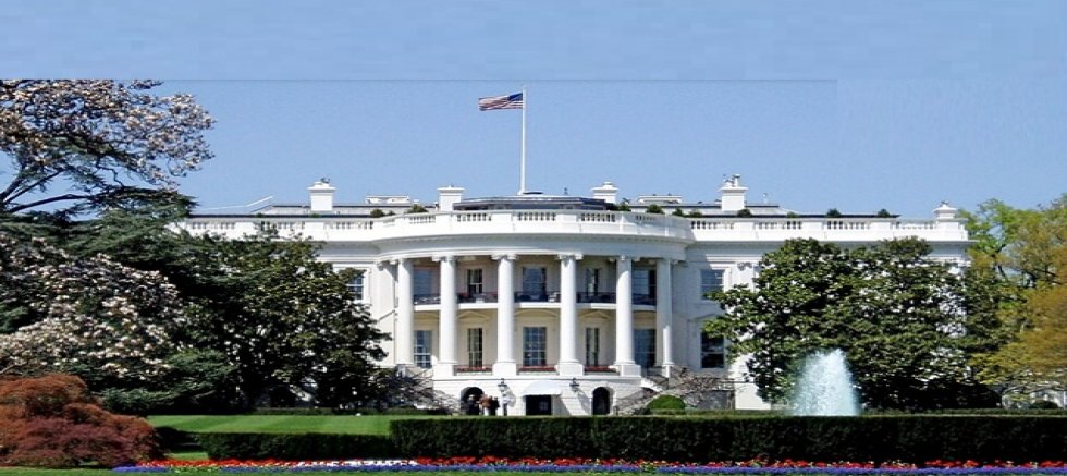 Amerikan Vatandaşları Küresel Hedef Durumuna Geldi