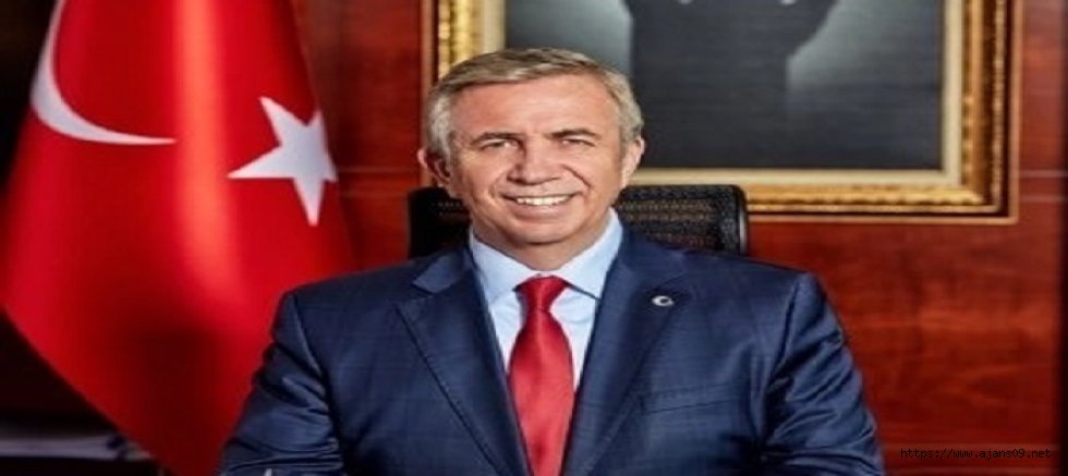 Ankara Büyükşehir Belediyesi’nde 'çorba dağıtımı' dahi soruşturma konusu yapıldı