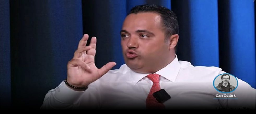 Avukat Epözdemir’e, “makaron” dosyasında “rüşvetle tahliye” suçlaması: 150 bin doları ‘savcıya borç verdim’ diye açıkladı