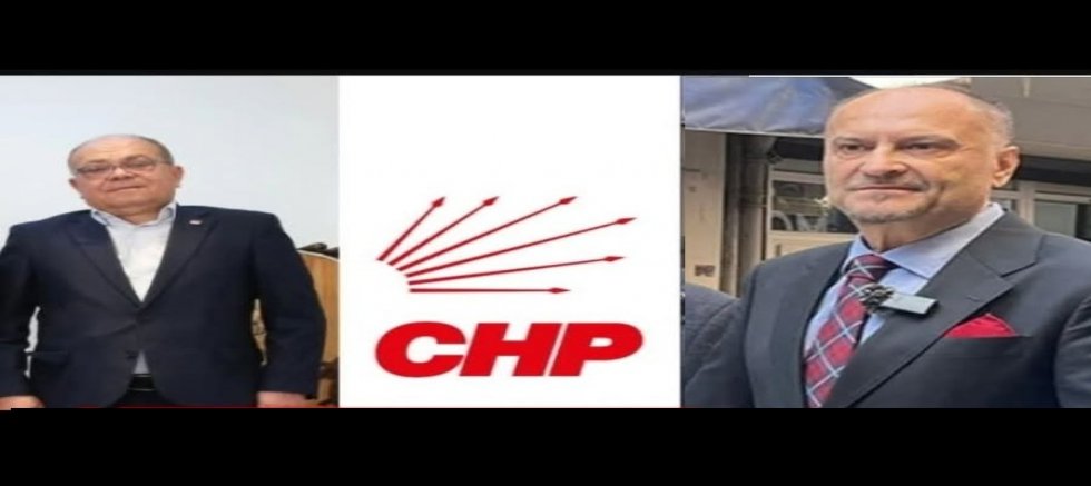 Aydın'da CHP İçin Kritik Seçim: Kongre Süreci Resmen Başladı