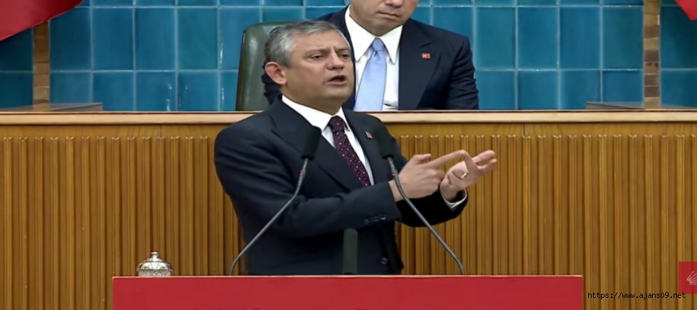 Bir santim eğilmeden mücadeleyi sürdüreceğiz