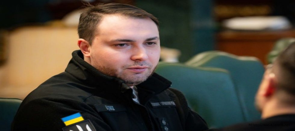 Budanov: “Ukrayna, Ruslar için teknolojik bir sürpriz hazırlıyor”