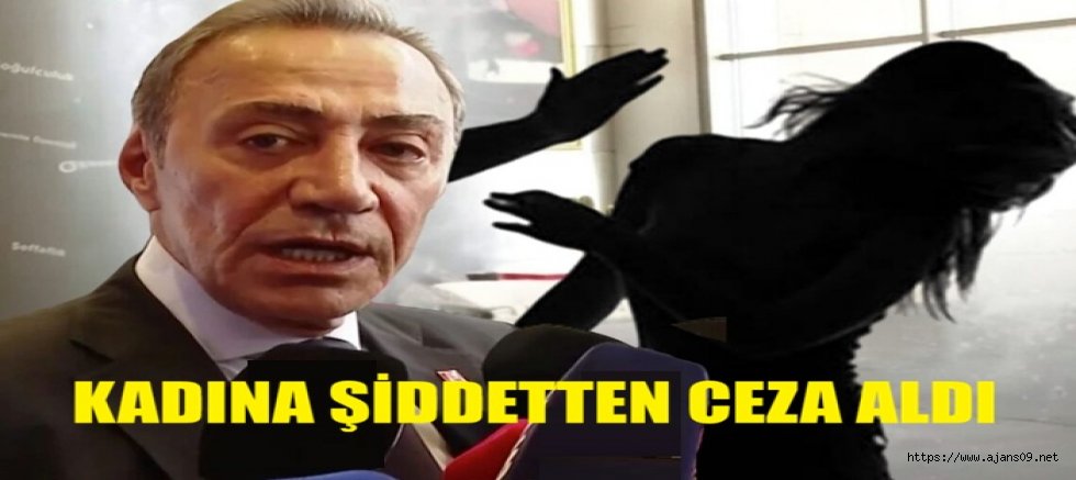 Butlancı Beyhan Şimşek'e Uzaklaştırma