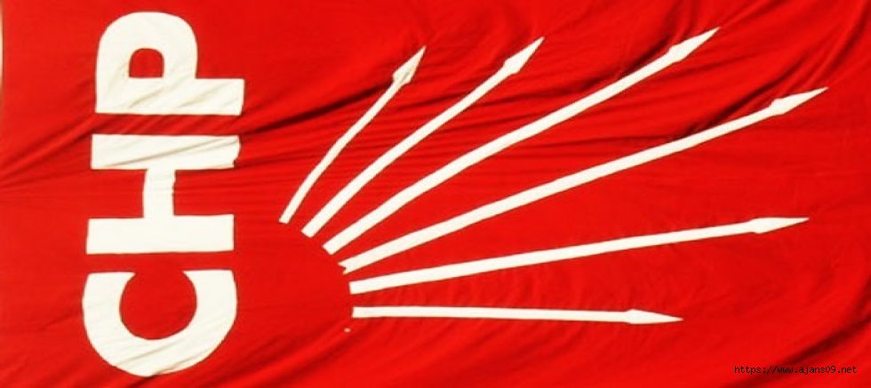 Butlancı Kılıçdaroğlu yönetimi 7 yurt dışı örgütünün yetki belgelerini iptal etti