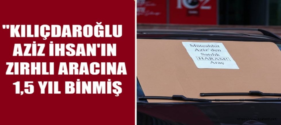 BUTLANCI YÖNETİM KENDİ KALESİNE GOL ATMIŞ