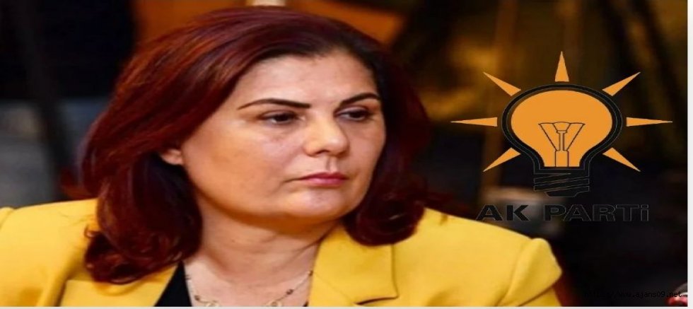 BÜYÜKŞEHİR'İN İADE HAMLESİ MECLİS DUVARINA ÇARPTI