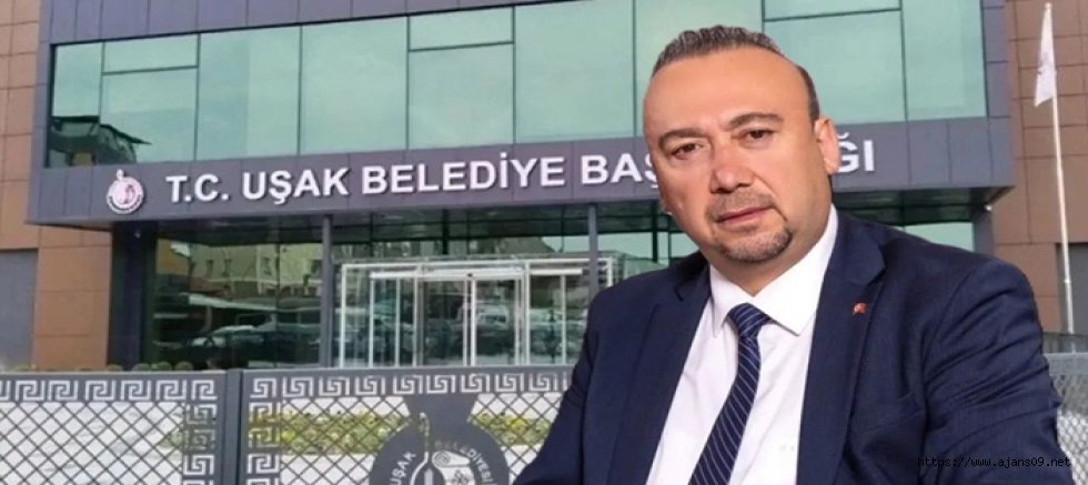 Çapkın Özkan Yalım CHP'den ihraç edildi