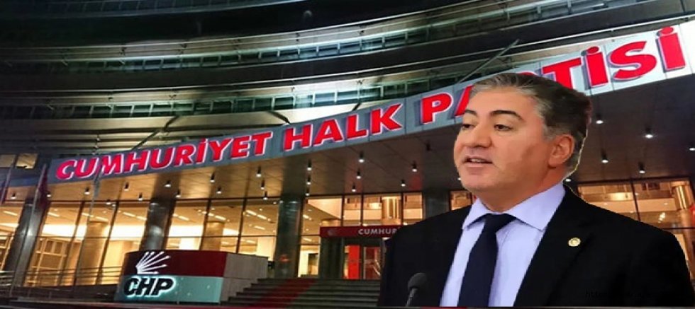 CHP'den Erdoğan'a yanıt sonrası Kılıçdaroğlu'na 45 gün resti çekildi