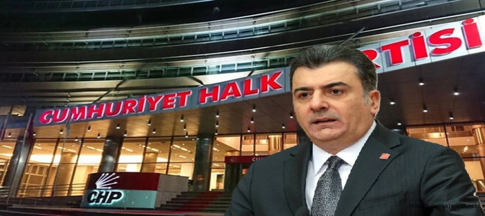 CHP Sözcüsü Emre: Diplomanız varsa getirin mahkemeye sunun