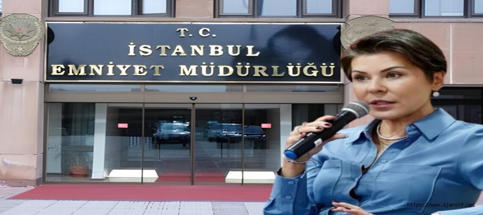 Çıplak aramaya maruz kaldım, çocuklarımla tehdit edildim