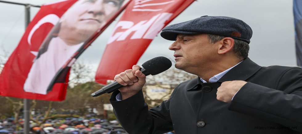 Darbeye Kalkışanlar Milleti İnandıramadı, Davaların Siyasi Olduğuna İnananların Oranı Yüzde 60