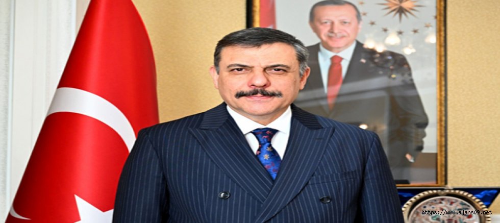 Dezenformasyonla mücadele çağımızın en önemli güvenlik başlıklarından biridir
