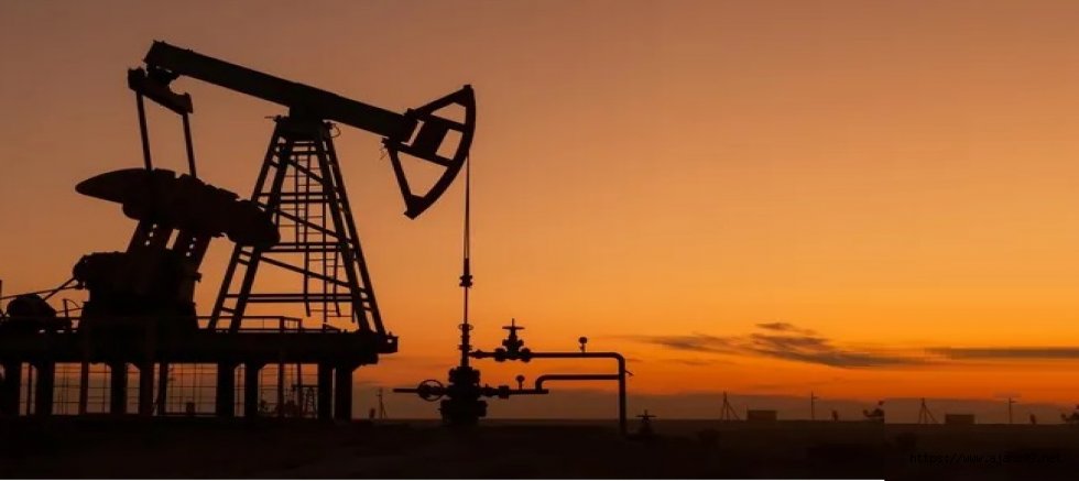 Dicle Üniversitesi’nde petrol aranacak