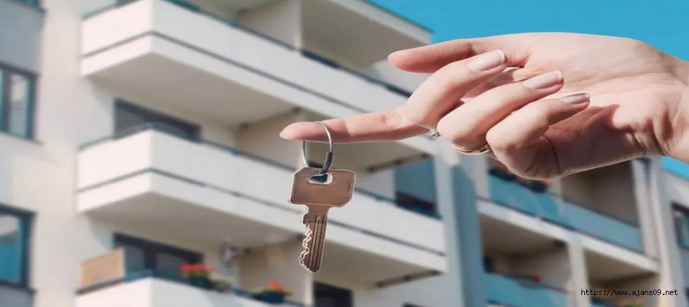 Emlak vergileri 3 kat arttı: Tapuda işlemler kilitlendi